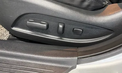 Hyundai Sonata 2014, 119100 км, за 4600000 KRW - фото 19