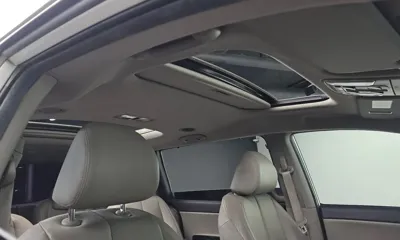 Kia Canival 2019, 210603 км, за 10390000 KRW - фото 18