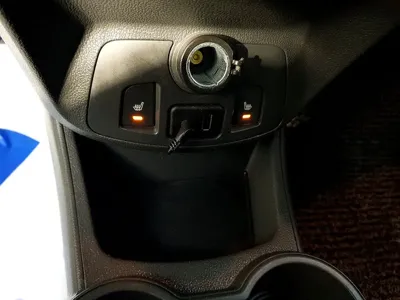 ChevroletGMDaewoo Spark 2014, 86005 км, за 2700000 KRW - фото 16
