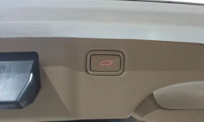 Kia Canival 2017, 134683 км, за 12990000 KRW - фото 20
