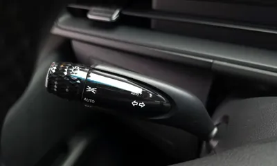 Hyundai Staria 2025, 15879 км, за 36400000 KRW - фото 27