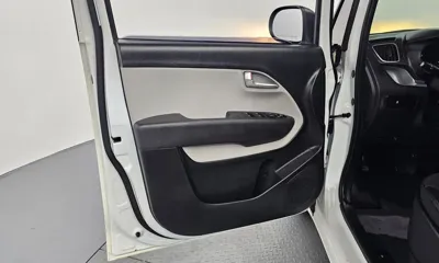 Kia Ray 2022, 74750 км, за 8000000 KRW - фото 24