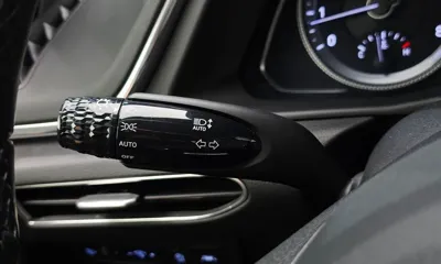 Hyundai Sonata 2020, 40724 км, за 15500000 KRW - фото 26