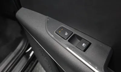 Kia Niro 2024, 3187 км, за 29500000 KRW - фото 19