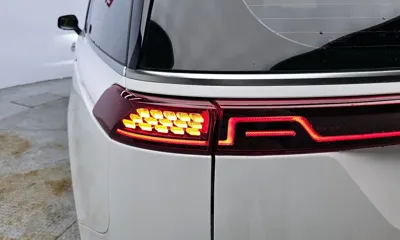 Kia Canival 2023, 75602 км, за 29900000 KRW - фото 23