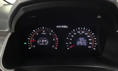 KG_Mobility_Ssangyong KORANDO 2015, 213469 км, за 2990000 KRW - фото 8