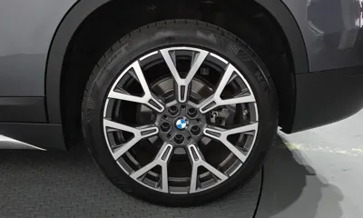 BMW X1 2022, 29055 км, за 27500000 KRW - фото 21