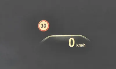 BMW 5-Series 2017, 167981 км, за 20990000 KRW - фото 17