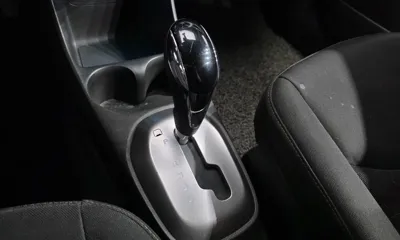 ChevroletGMDaewoo Spark 2016, 123189 км, за 2900000 KRW - фото 9