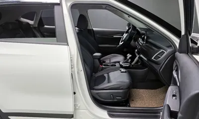 Kia Seltos 2022, 63498 км, за 12554.21 USD - фото 26