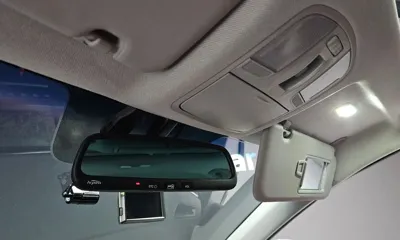 Hyundai Avante 2017, 112273 км, за 9800000 KRW - фото 27
