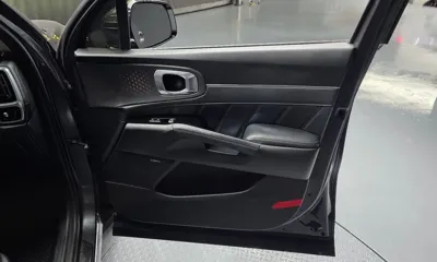 Kia Sorento 2021, 108454 км, за 23900000 KRW - фото 24