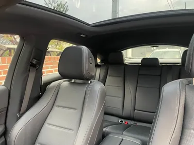 Mercedes-Benz GLE-Class 2025, 9000 км, за 90210000 KRW - фото 18