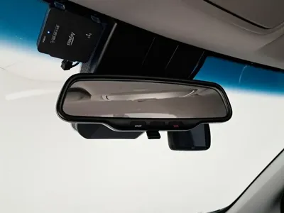 Kia Sportage 2019, 77133 км, за 14700000 KRW - фото 15