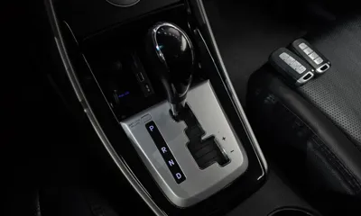 Hyundai Avante 2012, 153730 км, за 2980000 KRW - фото 9