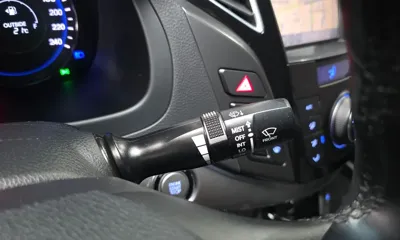 Hyundai i40 2016, 90985 км, за 8300000 KRW - фото 17