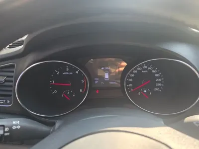 Kia Canival 2020, 56261 км, за 14500000 KRW - фото 8