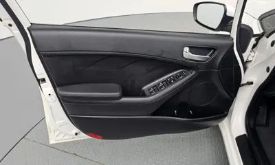 Kia K3 2013, 133957 км, за 4500000 KRW - фото 24