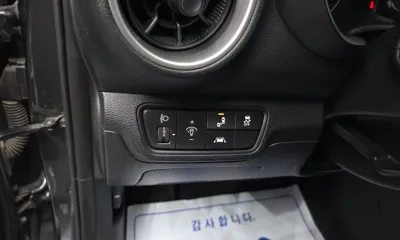 Kia K3 2019, 150157 км, за 9300000 KRW - фото 14
