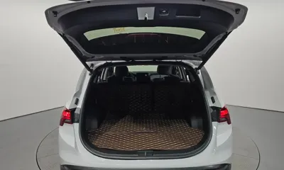 Hyundai Santafe 2021, 44496 км, за 23800000 KRW - фото 20
