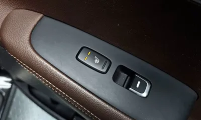Kia Sorento 2015, 150001 км, за 10900000 KRW - фото 18