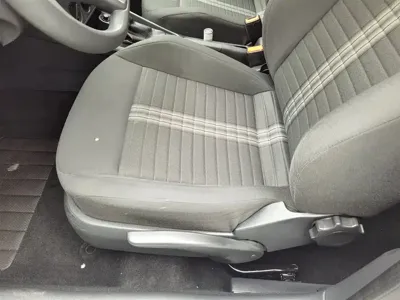 Volkswagen Lavida 2023, 76700 км, за 34900 CNY - фото 20