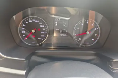 Roewe RX5 2020, 90400 км, за 51453.83 CNY - фото 9