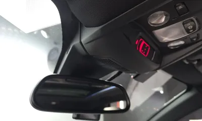 Peugeot 3008 2019, 115538 км, за 14800000 KRW - фото 19