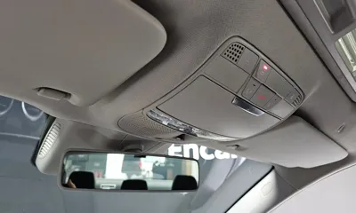 Mercedes-Benz E-Class 2018, 72770 км, за 21900000 KRW - фото 19