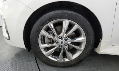 Kia Canival 2019, 98250 км, за 16900000 KRW - фото 5
