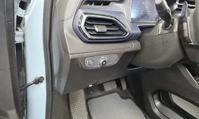 ChevroletGMDaewoo 볼트 EUV 2022, 51032 км, за 29990000 KRW - фото 17