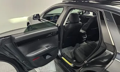 Hyundai Grandeur 2023, 18400 км, за 37490000 KRW - фото 27