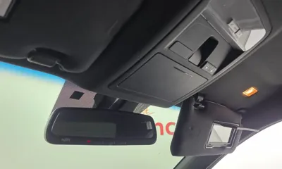 KG_Mobility_Ssangyong Rexton 2018, 141234 км, за 12300000 KRW - фото 29