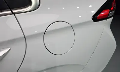 Hyundai Ioniq 2020, 76382 км, за 19000000 KRW - фото 31