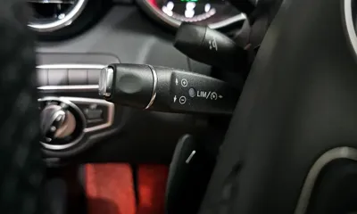 Mercedes-Benz C-Class 2017, 186616 км, за 12890000 KRW - фото 16