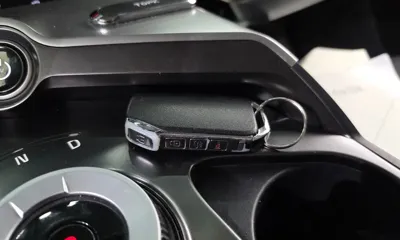 Kia EV6 2022, 139280 км, за 23900000 KRW - фото 29