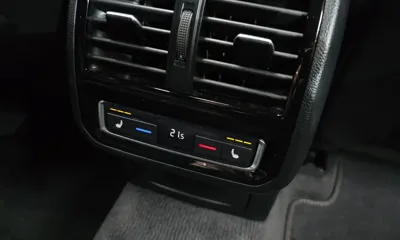 Volkswagen Arteon 2019, 254563 км, за 16890000 KRW - фото 18