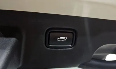 Kia EV6 2022, 141181 км, за 24100000 KRW - фото 20