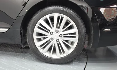 Hyundai Aslan 2016, 91169 км, за 9700000 KRW - фото 21