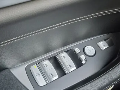 BMW X3 2019, 135000 км, за 29900000 KRW - фото 18