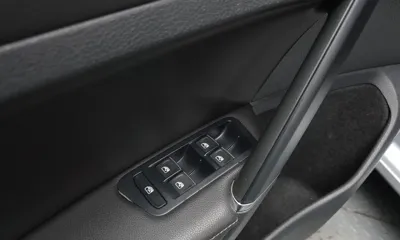 Volkswagen Golf 2015, 172991 км, за 7900000 KRW - фото 16