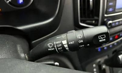 Hyundai Starex 2019, 119359 км, за 13900000 KRW - фото 28
