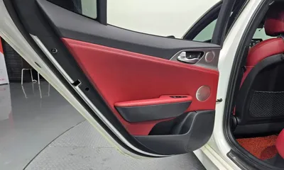 Kia Stinger 2018, 87521 км, за 18700000 KRW - фото 25