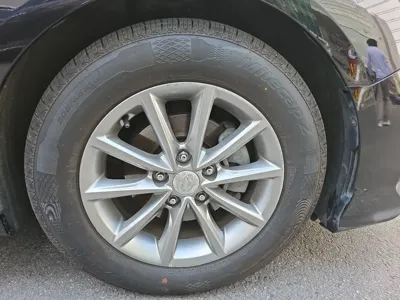 Hyundai Sonata 2019, 120991 км, за 7500000 KRW - фото 16