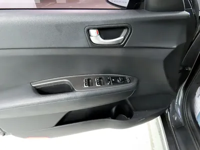 Kia K5 2018, 108212 км, за 7900000 KRW - фото 13