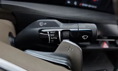 Kia K8 2022, 67599 км, за 99990000 KRW - фото 30