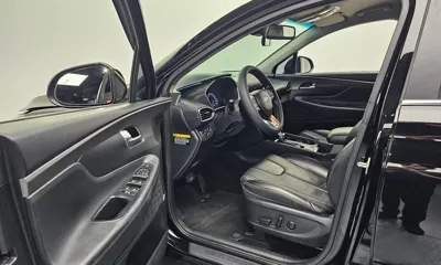 Hyundai Santafe 2020, 144223 км, за 16800000 KRW - фото 10