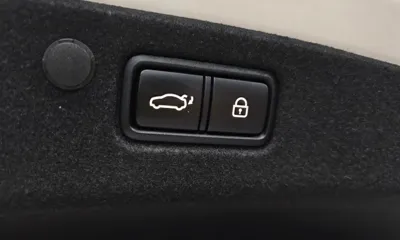 Hyundai Grandeur 2020, 107212 км, за 24990000 KRW - фото 33
