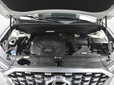 Hyundai Palisade 2022, 49317 км, за 25900000 KRW - фото 6