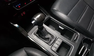 Kia Sorento 2015, 74683 км, за 13100000 KRW - фото 9